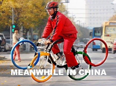 china.jpg