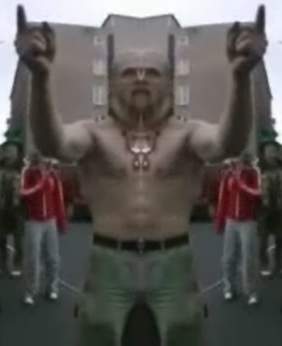 technoviking.png