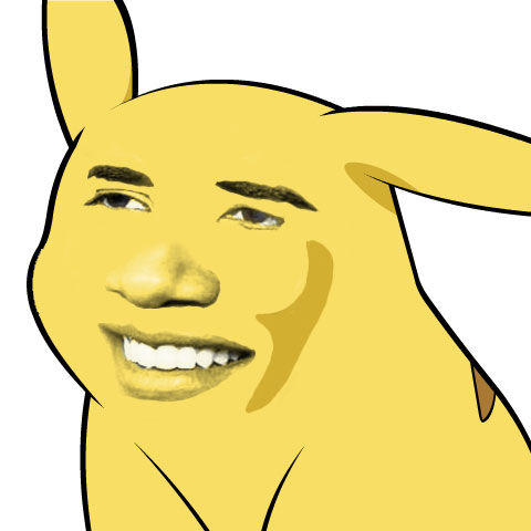 barakachu.jpg