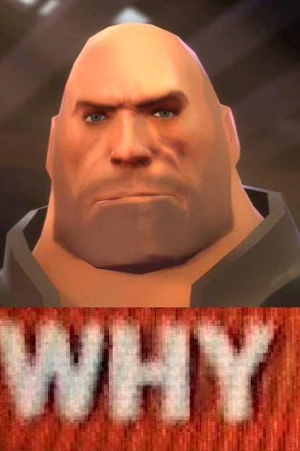 1272748994877.jpg