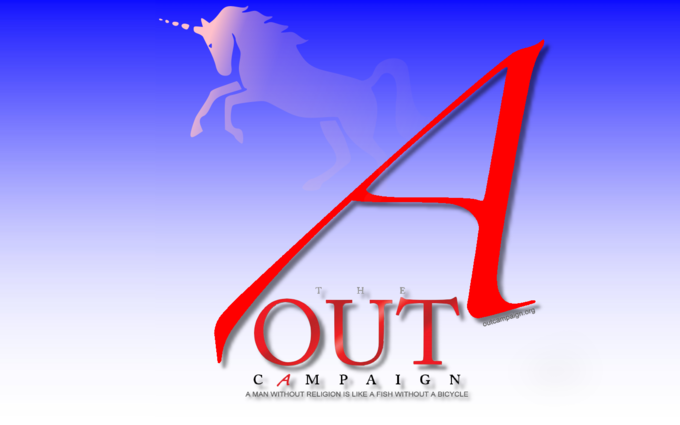 Wallpaper-OutCampaing-PinkUnicorn_BlueBg-EN.png