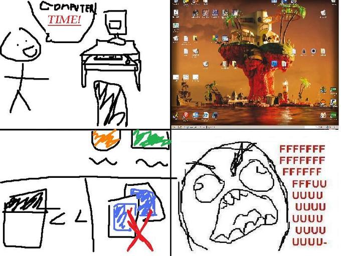 CXOMPUYTER_TIME.jpg