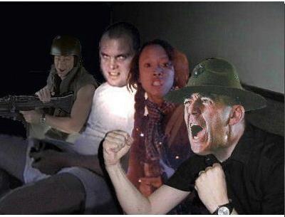 Reaction_Sarge.jpg