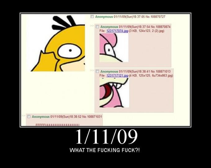 psypoke.jpg