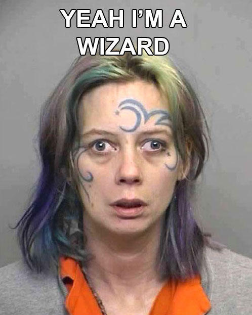 yeahimawizard.jpg