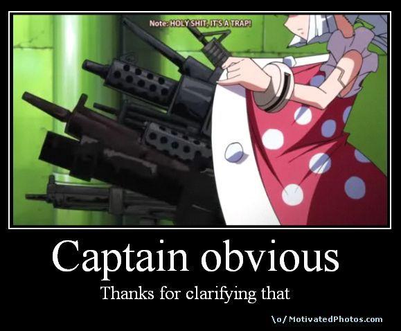 633872023534886210-Captainobvious.jpg