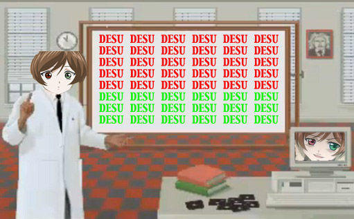 DESUexpolitablecompleted.jpg