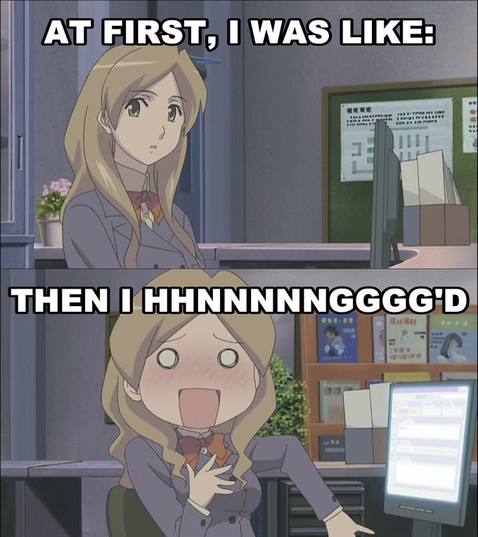 Hng_at_first_then.jpg