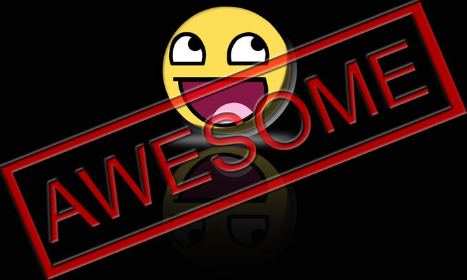 awesomejpg.jpg