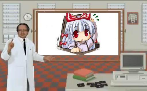Mokou_Chalkboard_V2.jpg