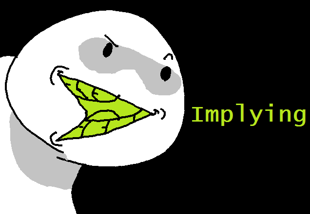 Implying20110724-22047-kuxrca.png