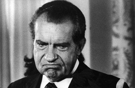 richardnixon460.jpg