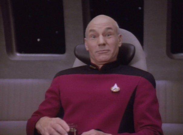 picard-suprised.jpg