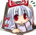 Mokou_Reaction20110724-22047-1oj399y.jpg