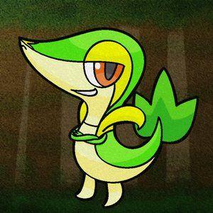 Smugleaf.png
