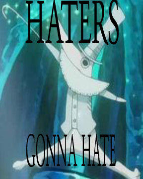 DOnt_be_hating_ex.jpg