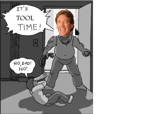 Untitled6.jpg
