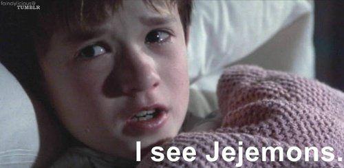 isee.jpg