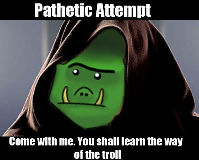 1273207609742.jpg