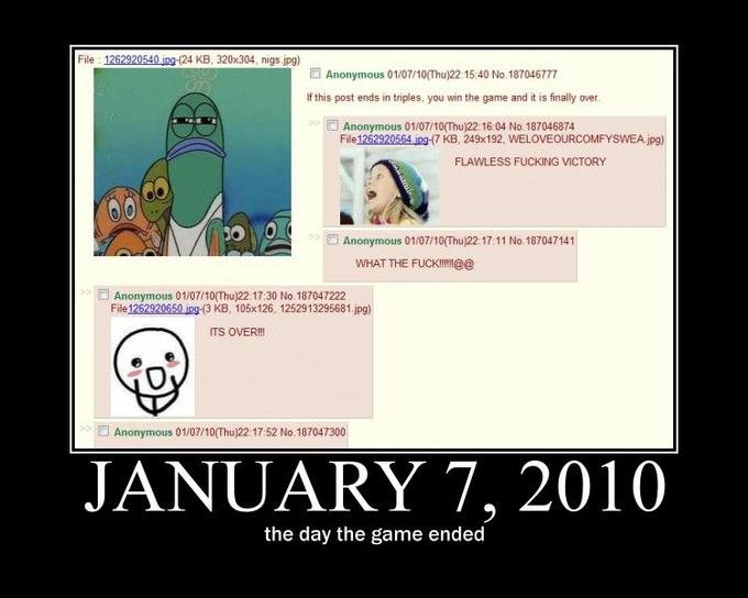 The_game_is_over_by_zerobow.jpg