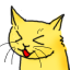 neko_face220110724-22047-12uq8q1.PNG