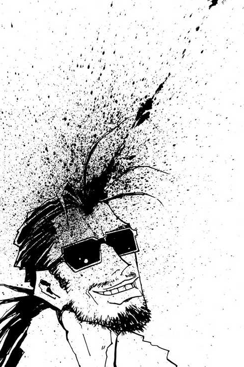 headshot.png