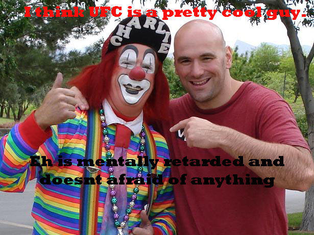 Dana_white.jpg