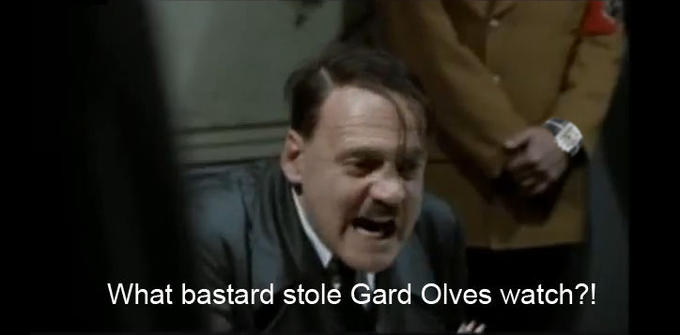Hitler.jpg