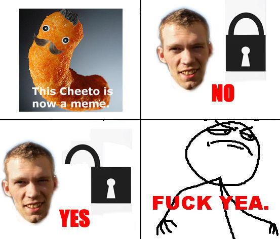 cheeto4.jpg