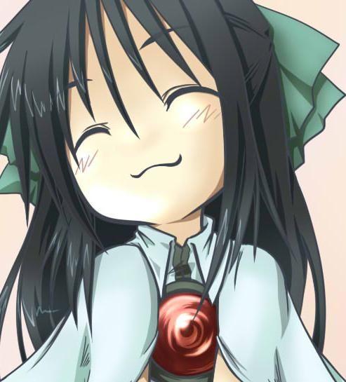 Young_Ushto_Avatar.jpg