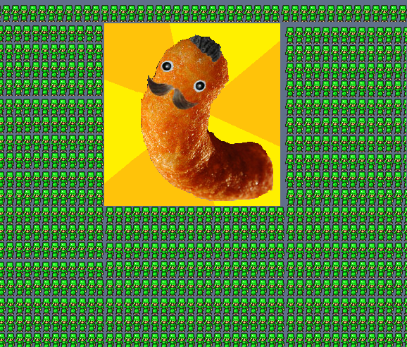 Cheeto_Liberation.png