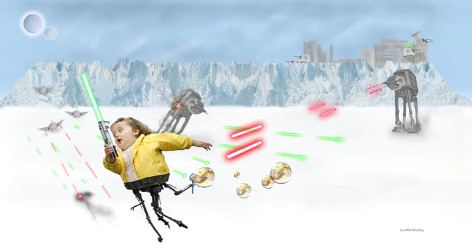 hoth_battle.jpg
