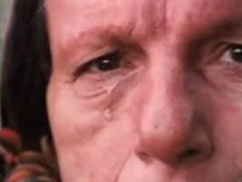 crying-indian-tear65p20110724-22047-c562w6.jpg