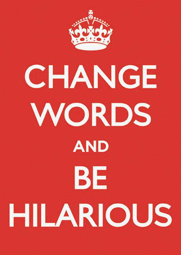 change-words-and-be-hilarious.jpg