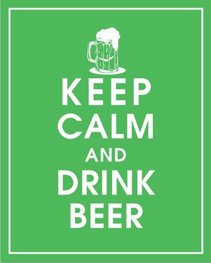 keepCalmAndDrinkBeer_KeepCalmShop.jpg