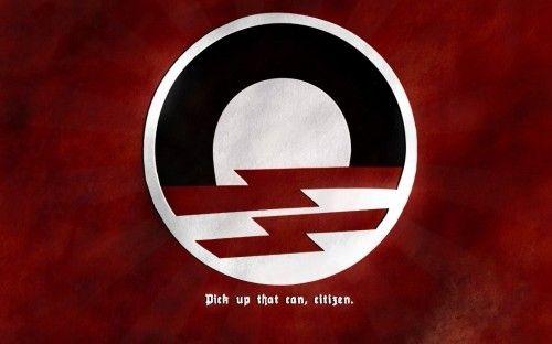 obama-pick-up-that-can-citizen.jpg