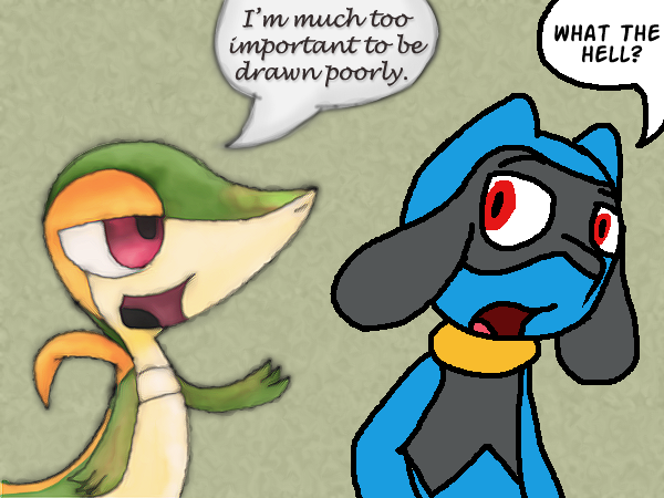 He__s_much_too_important__by_Rupeeclock.png
