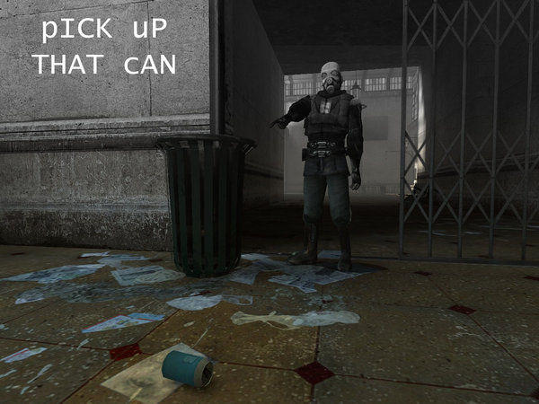 pICK_uP_That_cAN_by.jpg