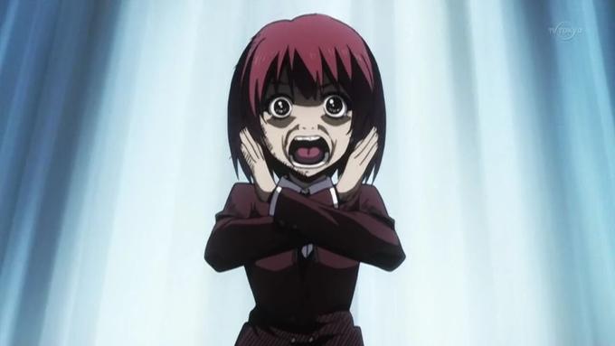 Minori_No.jpg