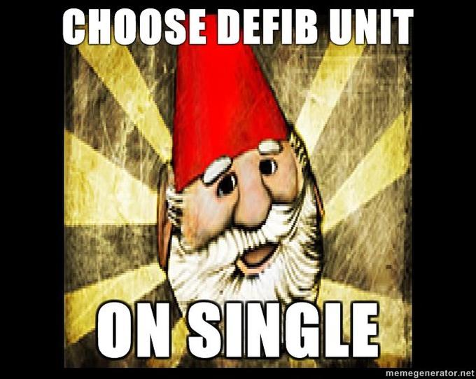 Gnome-Chompski-Choose-Defib-Unit-On-Single.jpg