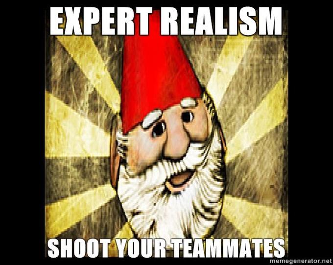 Gnome-Chompski-EXPERT-REALISM-SHOOT-YOUR-TEAMMATES.jpg