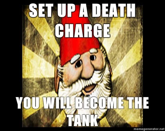 Gnome-Chompski-SET-UP-A-DEATH-CHARGE-YOU-WILL-BECOME-THE-TANK.jpg