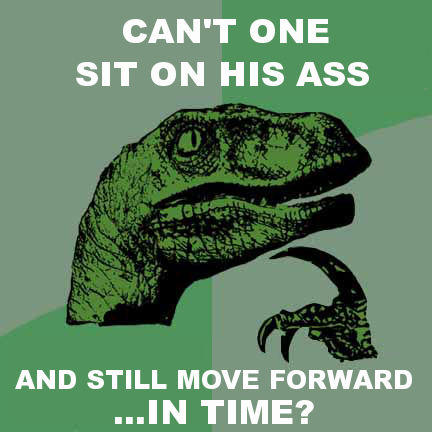Philosoraptor3.jpg
