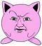uglypuff20110724-22047-5riacl.jpg
