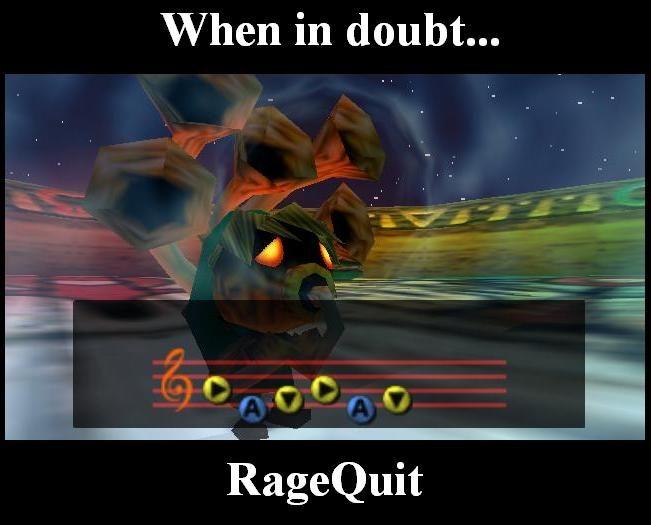 ragequit.JPG