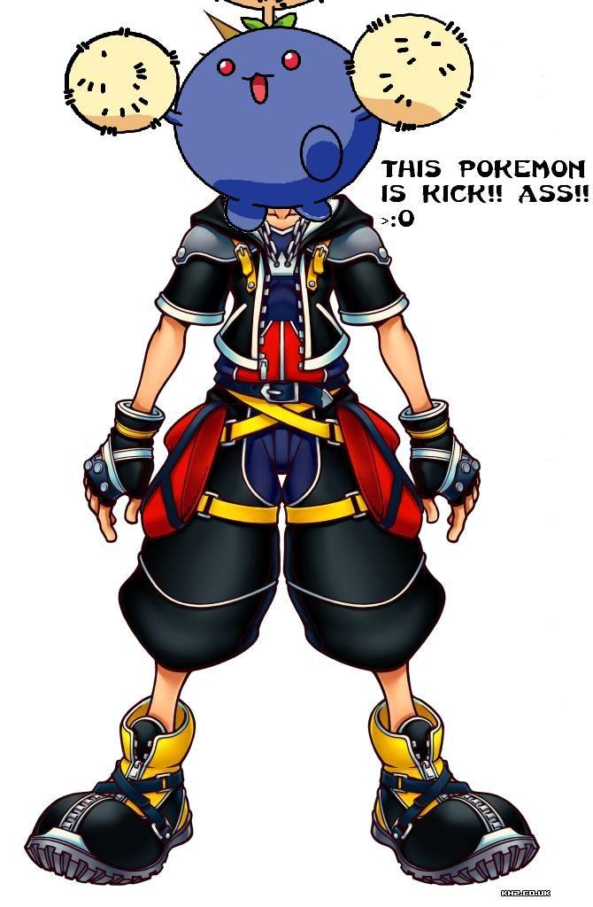 kh2sora_pic.jpg