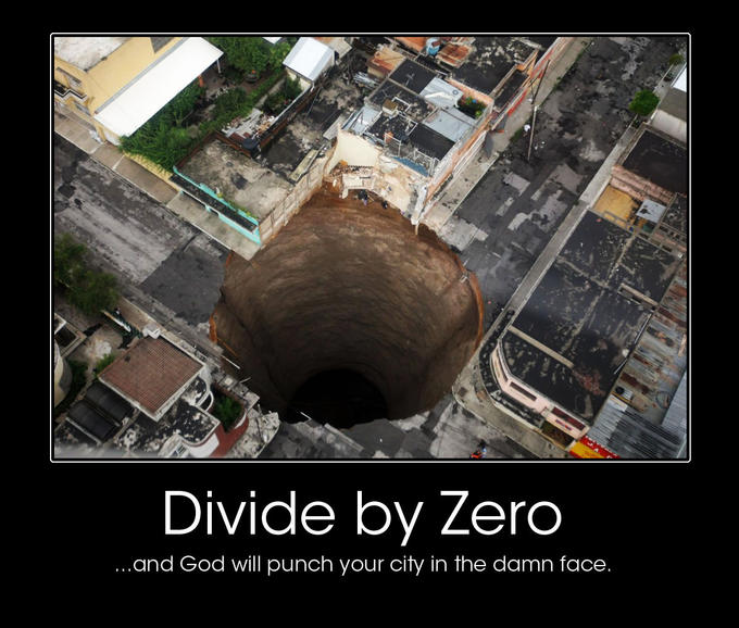 dividexzero.jpg