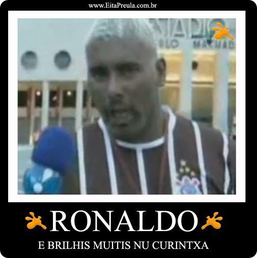 ronaldo-thumb.jpg