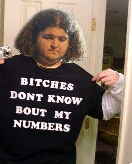 BITCHESDONTKNOW.jpg