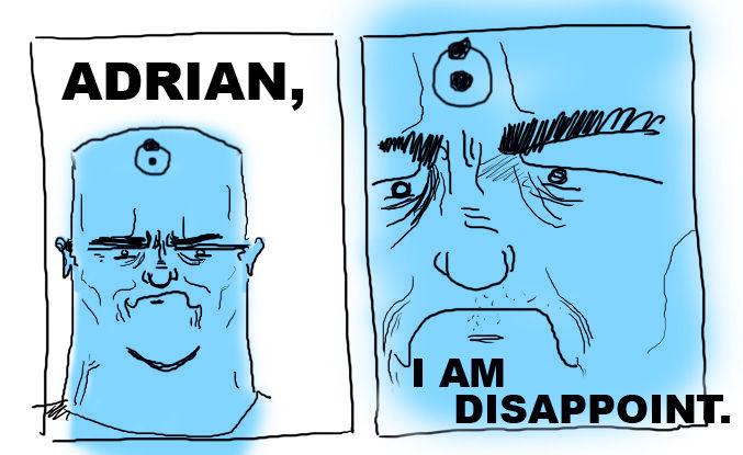 IAMDISAPPOINT.jpg